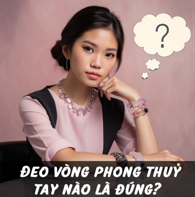 deo-vong-tay-phong-thuy-tay-nao-la-dung