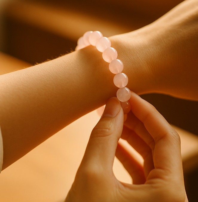 huong-dan-chon-tay-thuan-de-deo-vong-tay-phong-thuy