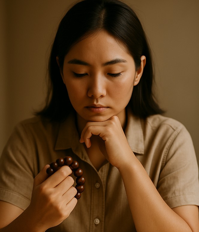 nhung-tac-hai-cua-viec-deo-vong-tay-sai-cach nhung-tac-hai-cua-viec-deo-vong-tay-sai-cach