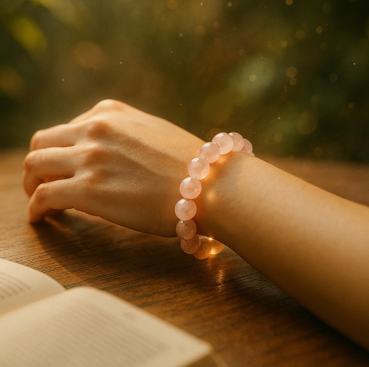 huong-dan-deo-vong-tay-phong-thuy-dung-cach huong-dan-deo-vong-tay-phong-thuy-dung-cach