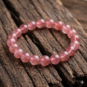 vong-tay-thach-anh-dau-tay