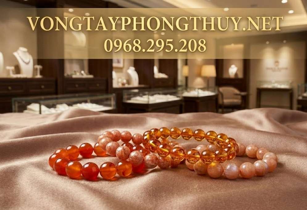 banner-vong-tay-phong-thuy.jpg