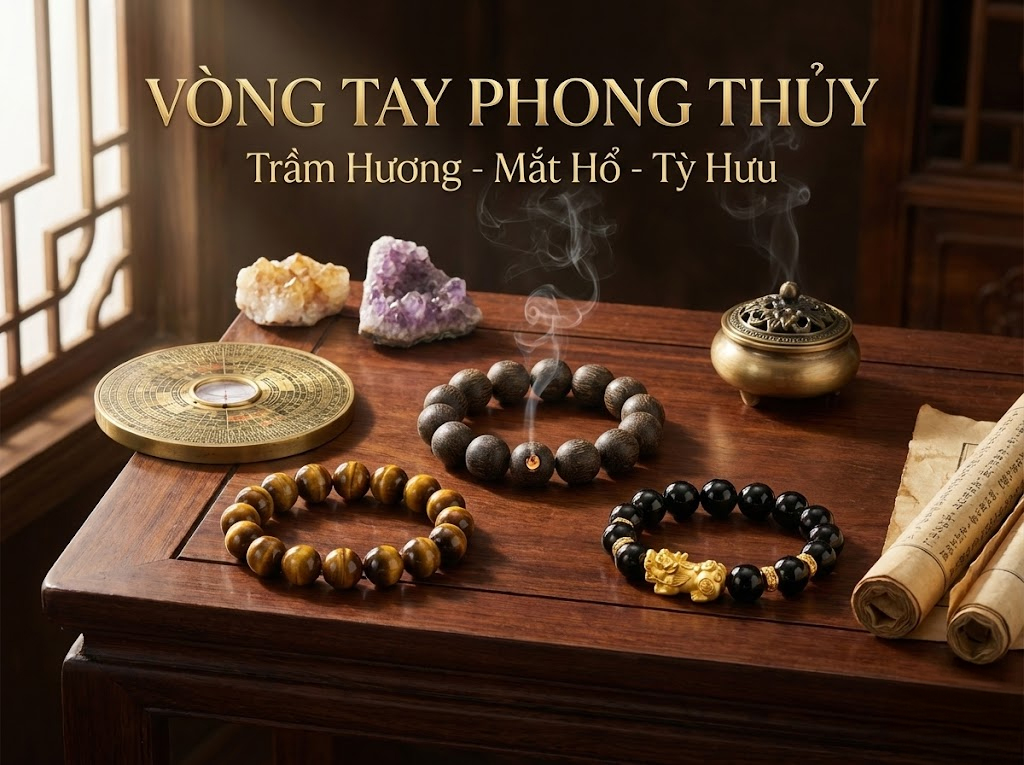 danh-sach-vong-tay-phong-thuy